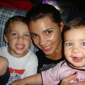 Meet your Posher, Hely